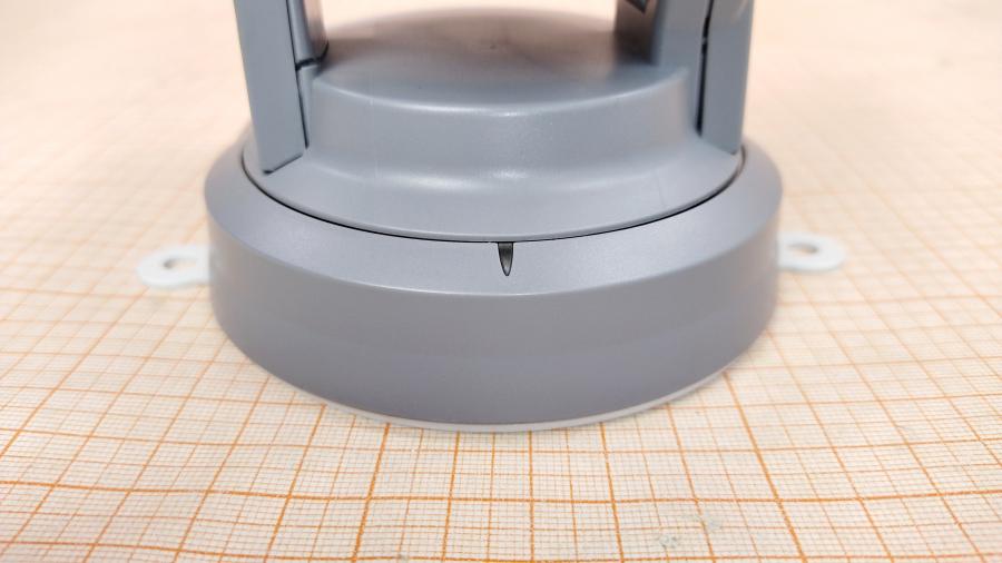 217-088-001 Камера видеонаблюдения AXIS 213R PTZ (PAL) #4