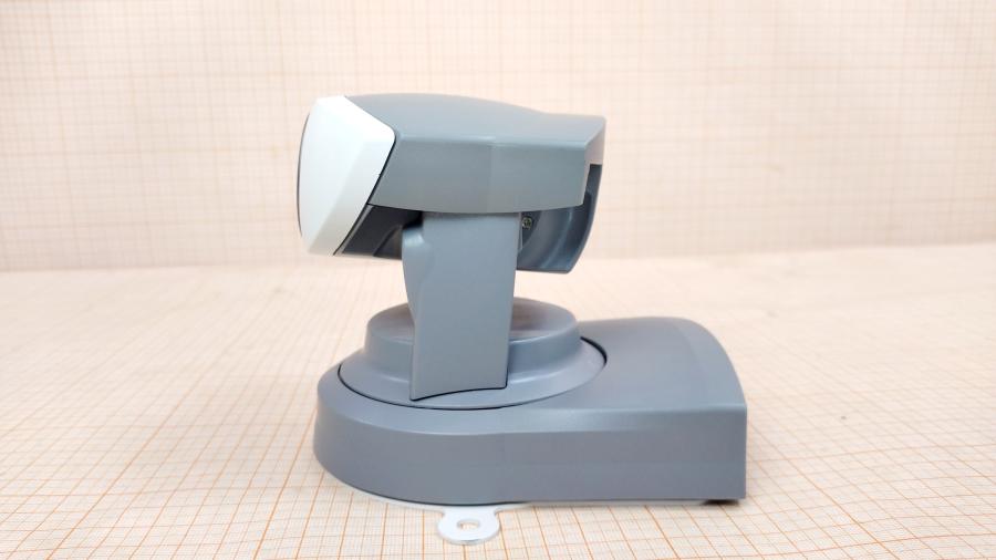 217-088-001 Камера видеонаблюдения AXIS 213R PTZ (PAL) #6