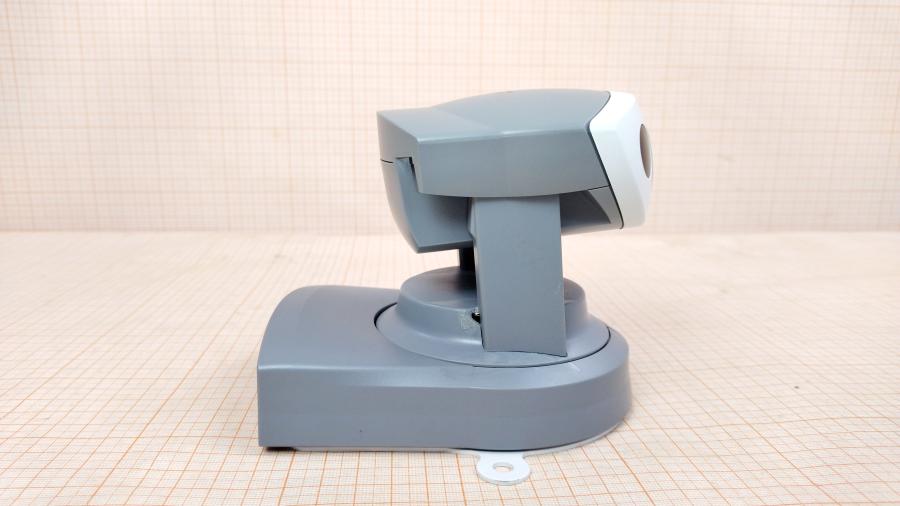 217-088-001 Камера видеонаблюдения AXIS 213R PTZ (PAL) #7