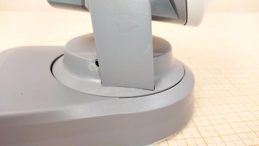 217-088-001 Камера видеонаблюдения AXIS 213R PTZ (PAL) #8