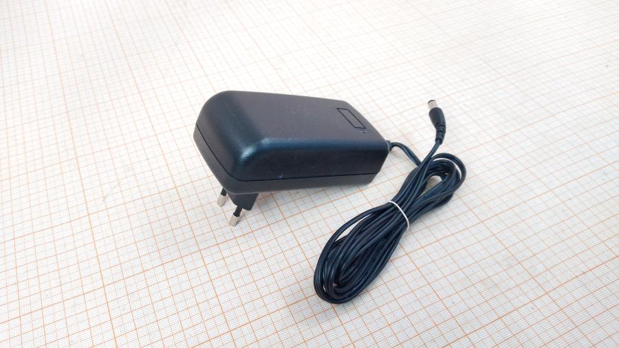 217-092-001 Блок питания (БП) OneAccess KSAN0361200300HE #1