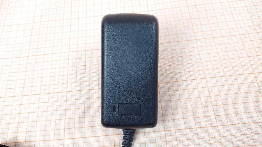 217-092-001 Блок питания (БП) OneAccess KSAN0361200300HE #2