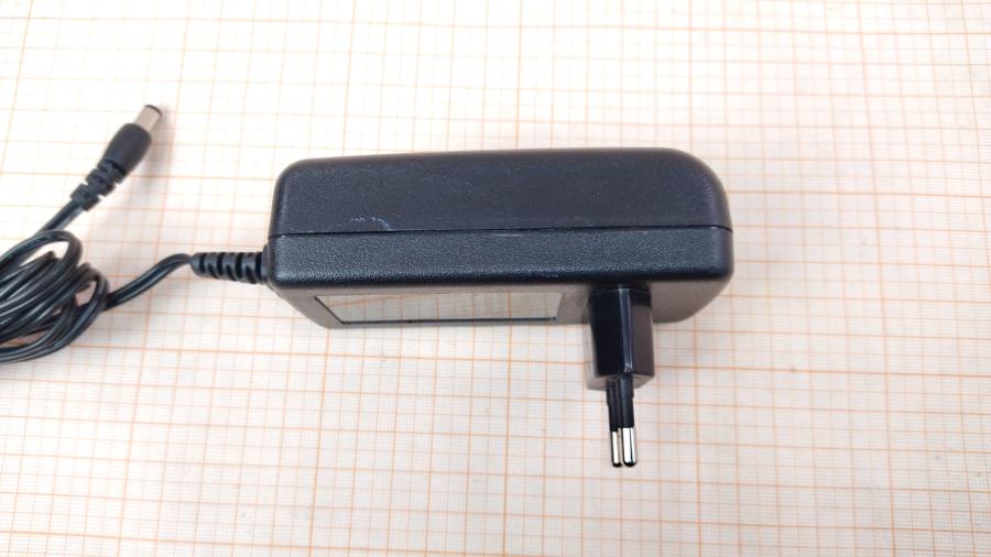 217-092-001 Блок питания (БП) OneAccess KSAN0361200300HE #3