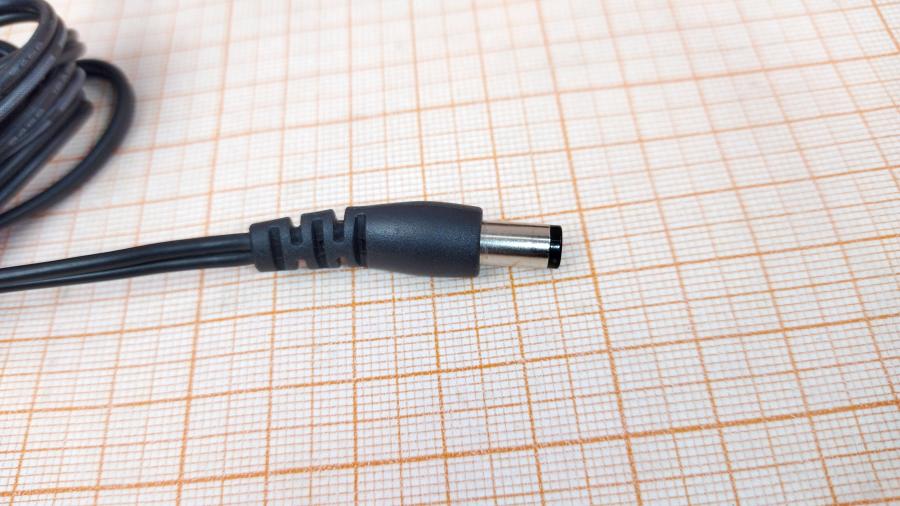 217-092-001 Блок питания (БП) OneAccess KSAN0361200300HE #6