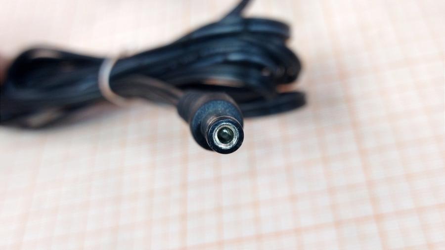 217-092-001 Блок питания (БП) OneAccess KSAN0361200300HE #7