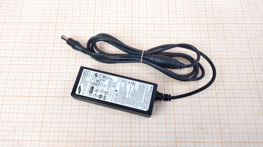 217-093-001 БП для мониторов SAMSUNG PN3014 #1