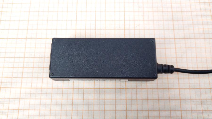 217-093-001 БП для мониторов SAMSUNG PN3014 #4