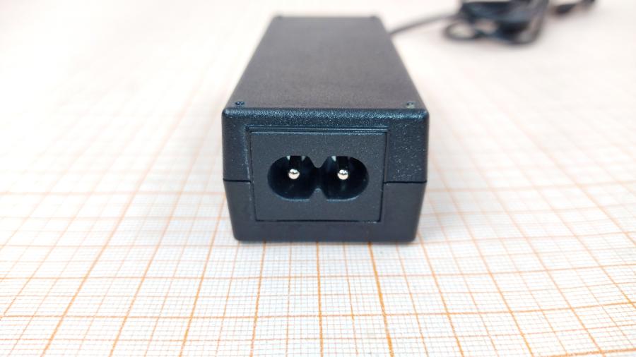 217-093-001 БП для мониторов SAMSUNG PN3014 #6