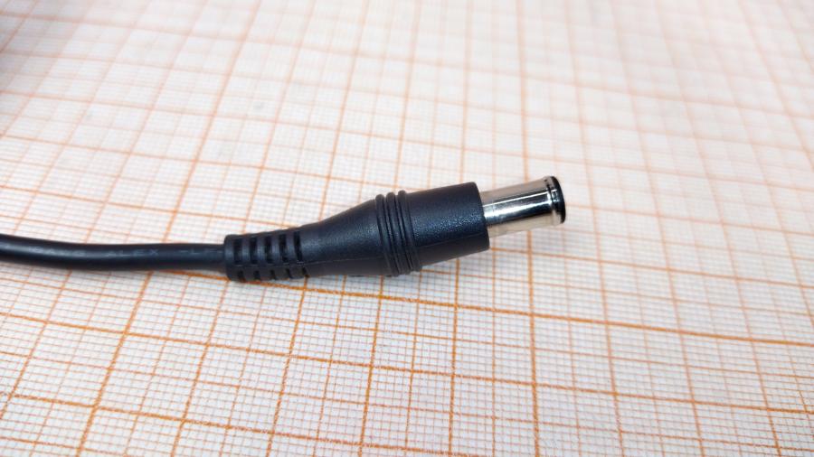 217-093-001 БП для мониторов SAMSUNG PN3014 #7