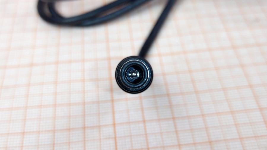 217-093-001 БП для мониторов SAMSUNG PN3014 #8