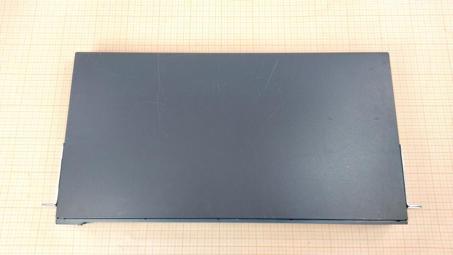 217-095-001 Коммутатор управляемый CISCO WS-C2960-24-S #5