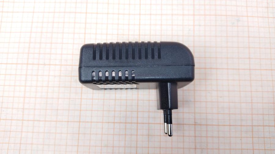 217-096-001 БП POE инжектор ERD CP2410 #4