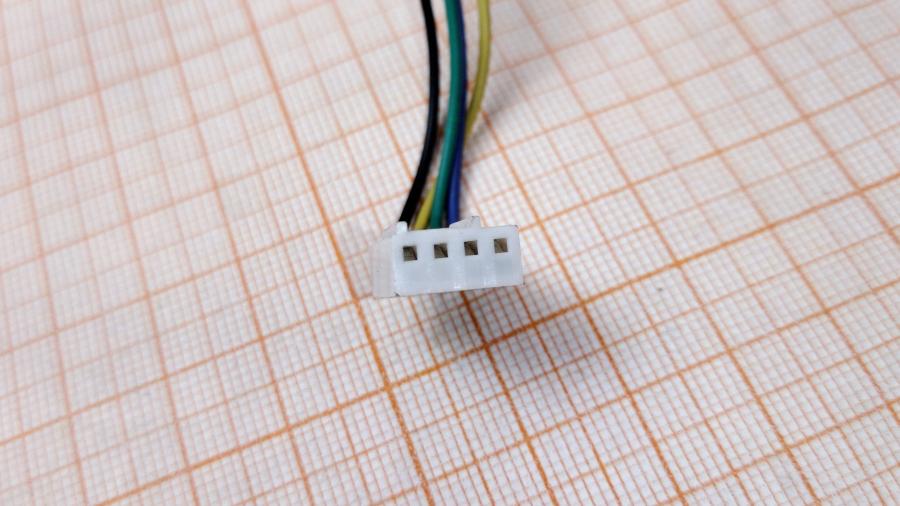 217-097-001 Cooler INTEL E41759-002 #6