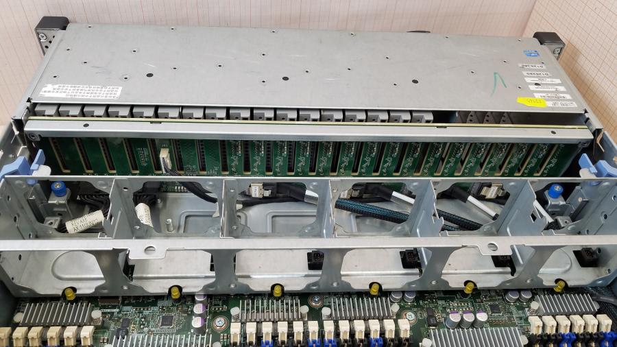 217-090-001 Сервер CISCO UCS C240 M3 #13