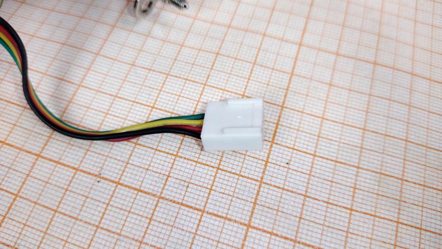 217-098-001 Cooler Zalman CNPS3X #7