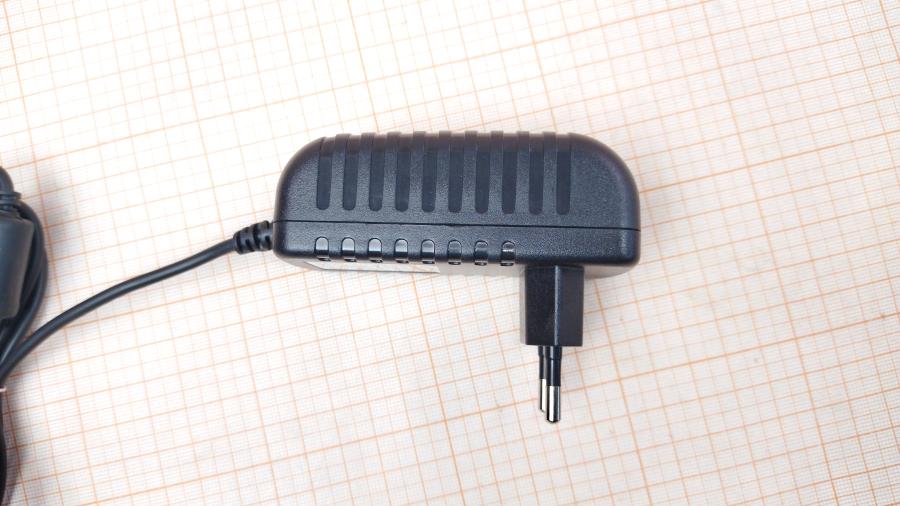 217-101-001 Блок питания (БП)  SDK-0903 #4