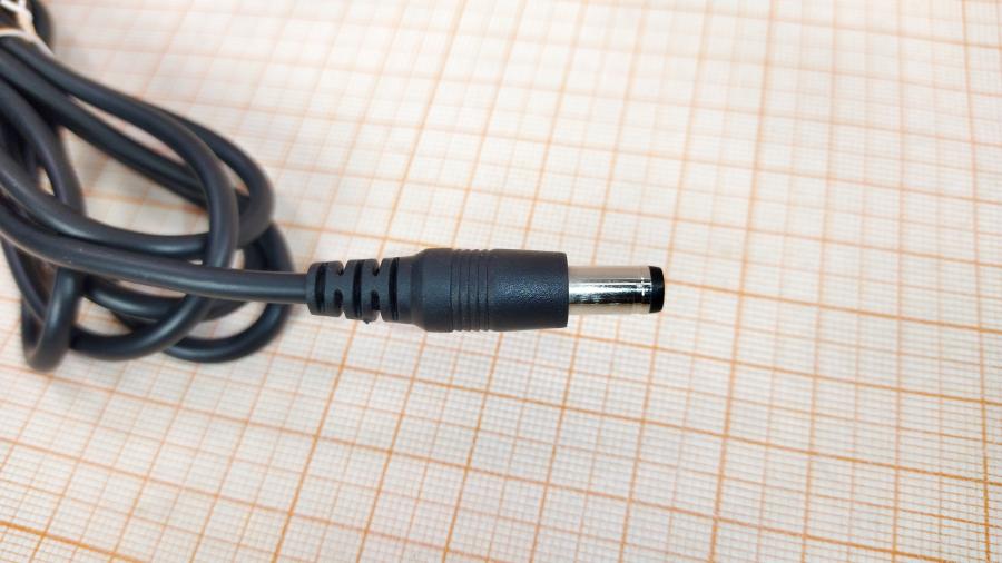 217-101-001 Блок питания (БП)  SDK-0903 #6