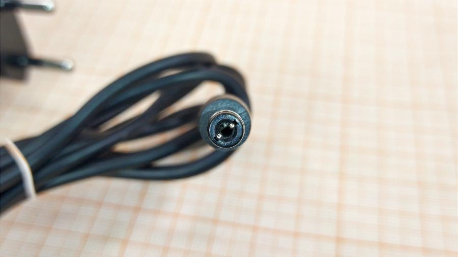 217-101-001 Блок питания (БП)  SDK-0903 #7