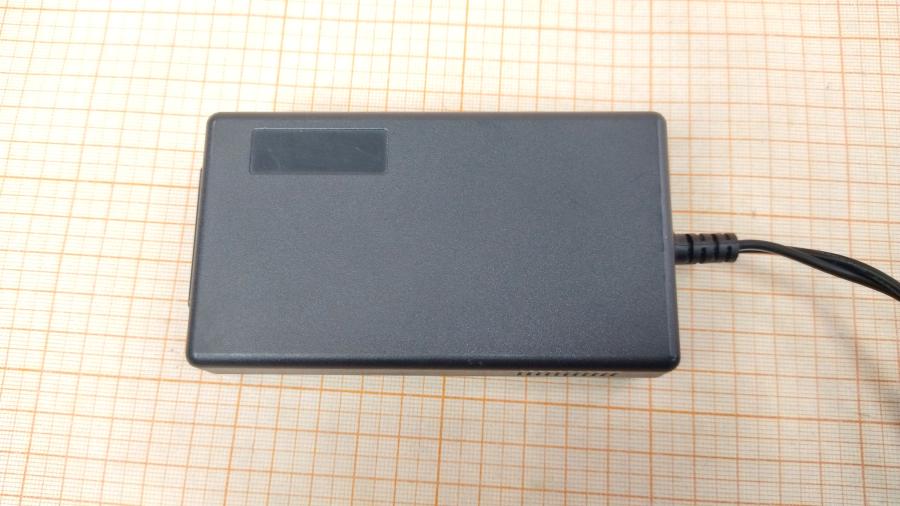 217-102-001 Блок питания (БП) CISCO ADP-10KB #4