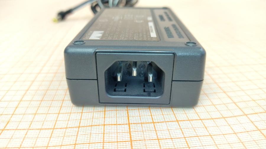 217-102-001 Блок питания (БП) CISCO ADP-10KB #5