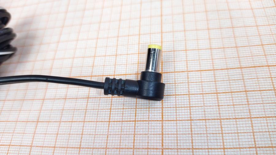 217-102-001 Блок питания (БП) CISCO ADP-10KB #6