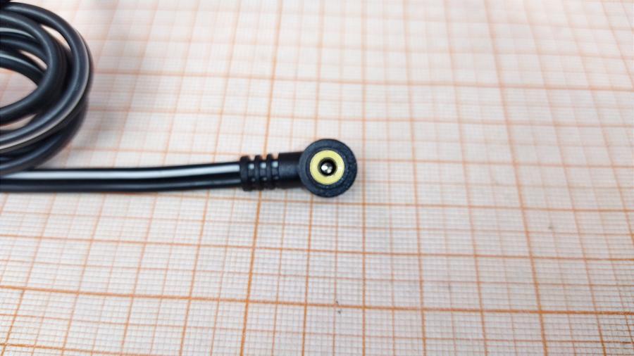 217-102-001 Блок питания (БП) CISCO ADP-10KB #7