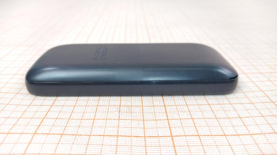 217-103-001 Мобильный телефон ALCATEL OneTouch OT-1013D #3