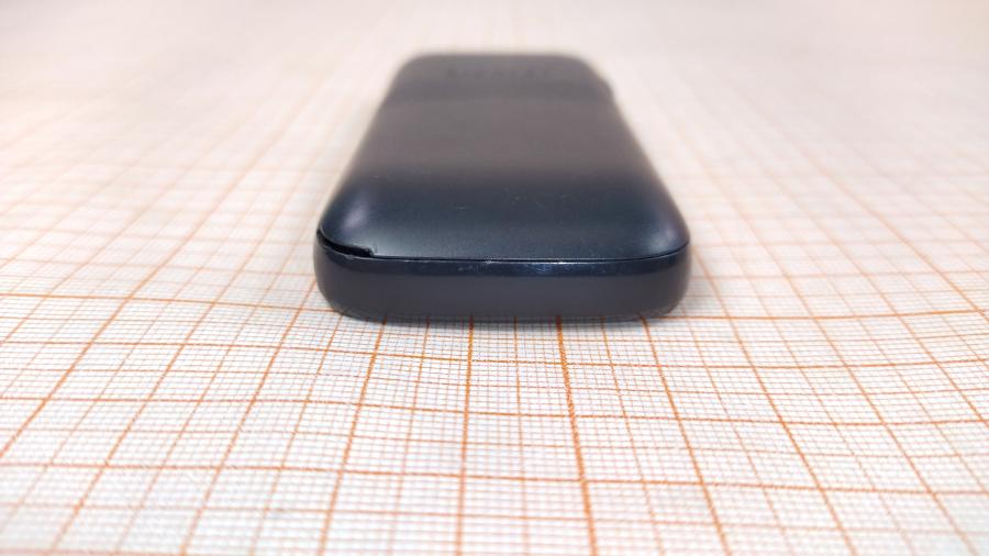 217-103-001 Мобильный телефон ALCATEL OneTouch OT-1013D #5