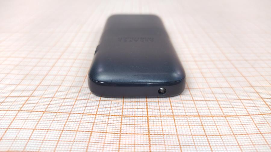 217-103-001 Мобильный телефон ALCATEL OneTouch OT-1013D #6