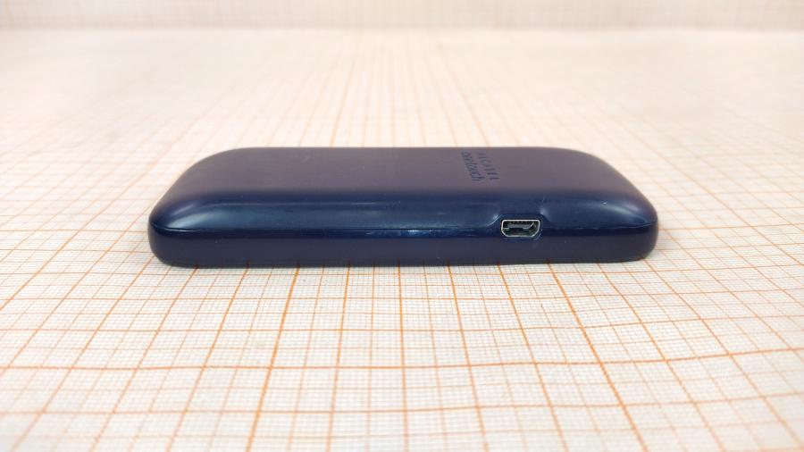 217-103-002 Мобильный телефон ALCATEL OneTouch OT-1013D #4