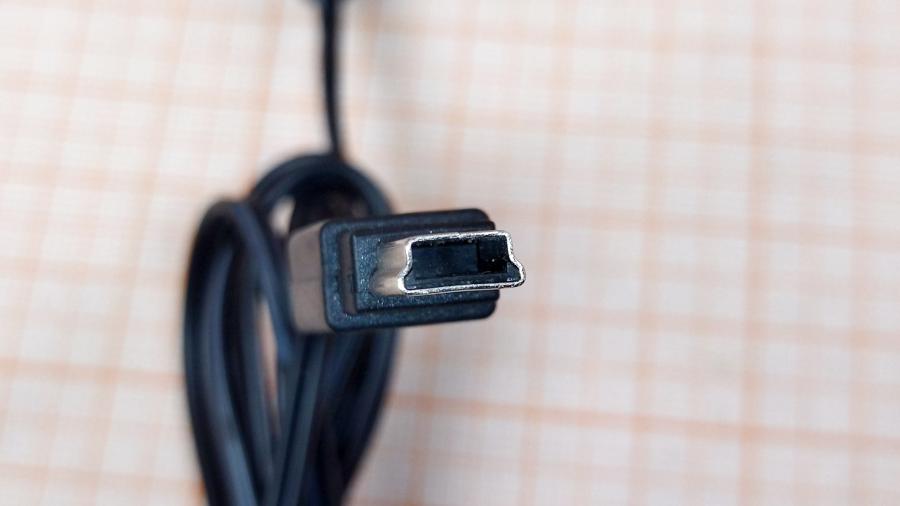 217-105-001 СЗУ для мобильных устройств ALCATEL WEU350mA5V00-00 #7