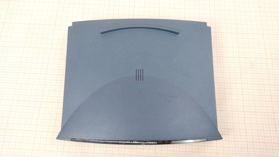 217-109-001 Маршрутизатор CISCO 827-4V #3