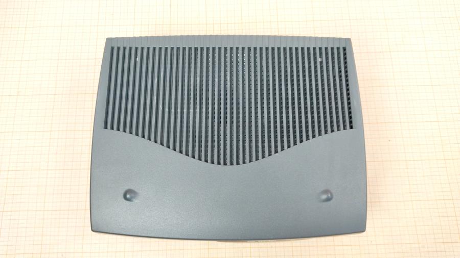 217-110-001 Маршрутизатор CISCO 1751 V #3