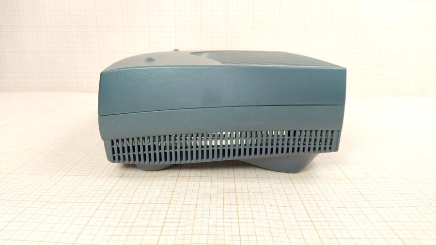 217-110-001 Маршрутизатор CISCO 1751 V #4