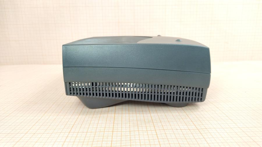 217-110-001 Маршрутизатор CISCO 1751 V #5