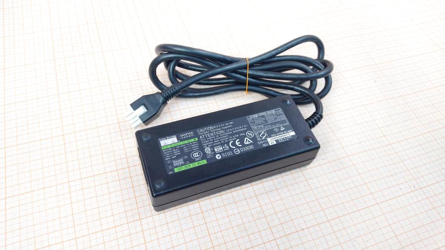 217-111-001 БП внешний для коммутатора CISCO ADP-29DB #1