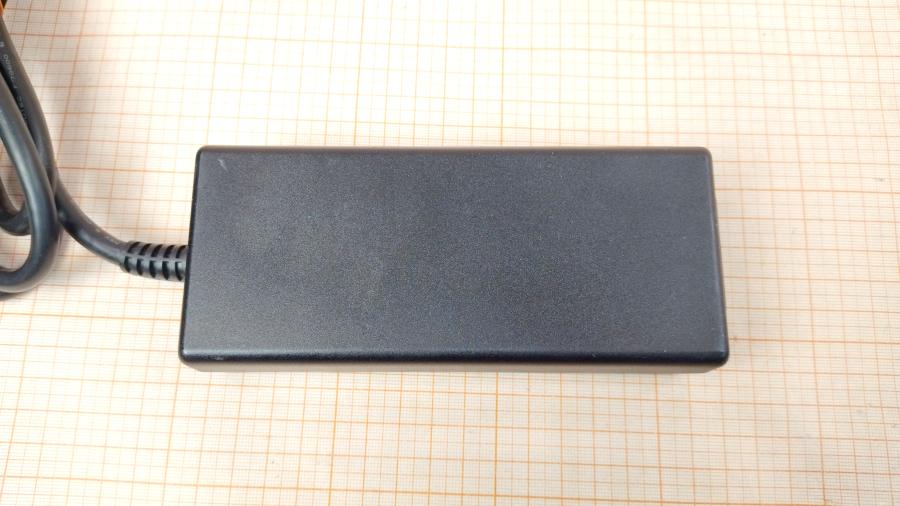 217-111-001 БП внешний для коммутатора CISCO ADP-29DB #4