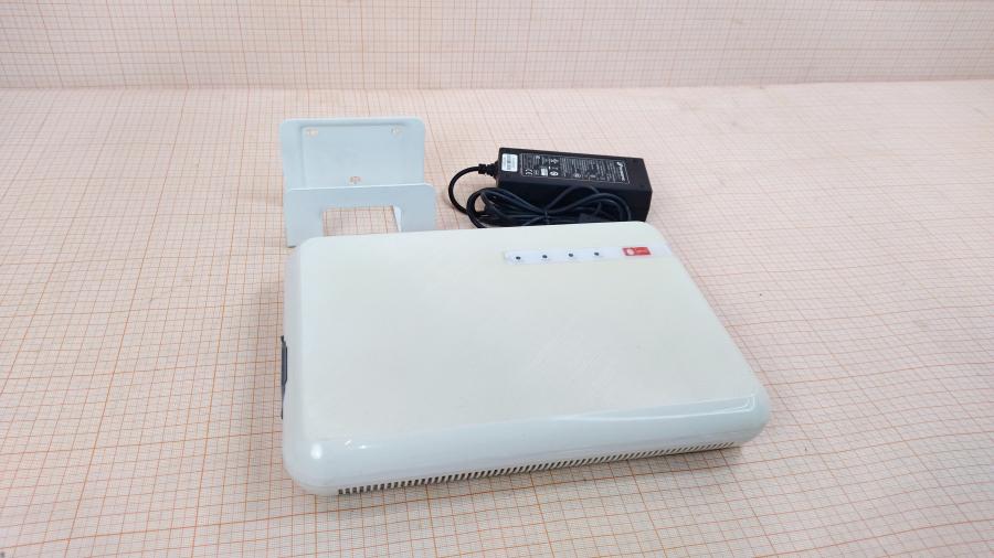 217-117-001 Фемтосота HUAWEI ePico3801 #1