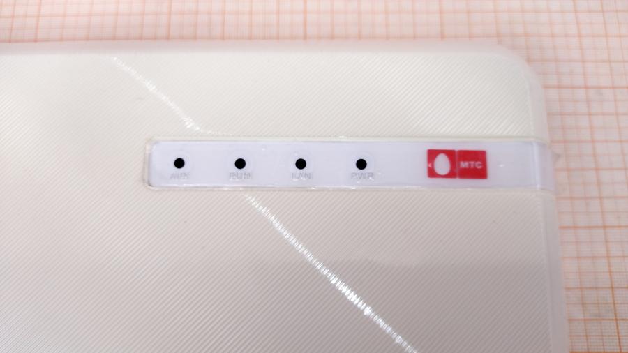 217-117-001 Фемтосота HUAWEI ePico3801 #3