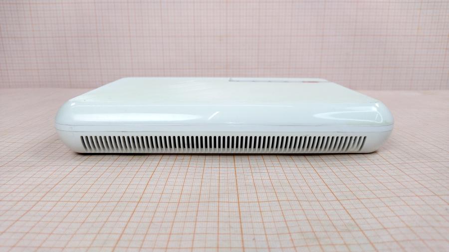 217-117-001 Фемтосота HUAWEI ePico3801 #4