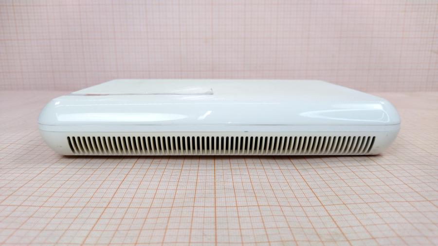 217-117-001 Фемтосота HUAWEI ePico3801 #5