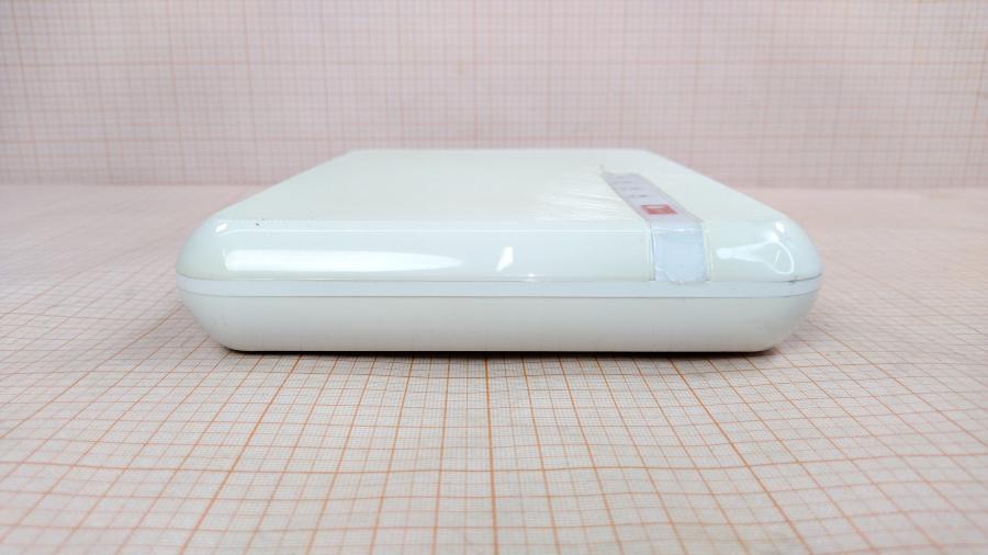 217-117-001 Фемтосота HUAWEI ePico3801 #6