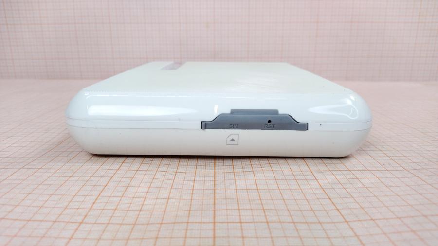 217-117-001 Фемтосота HUAWEI ePico3801 #7