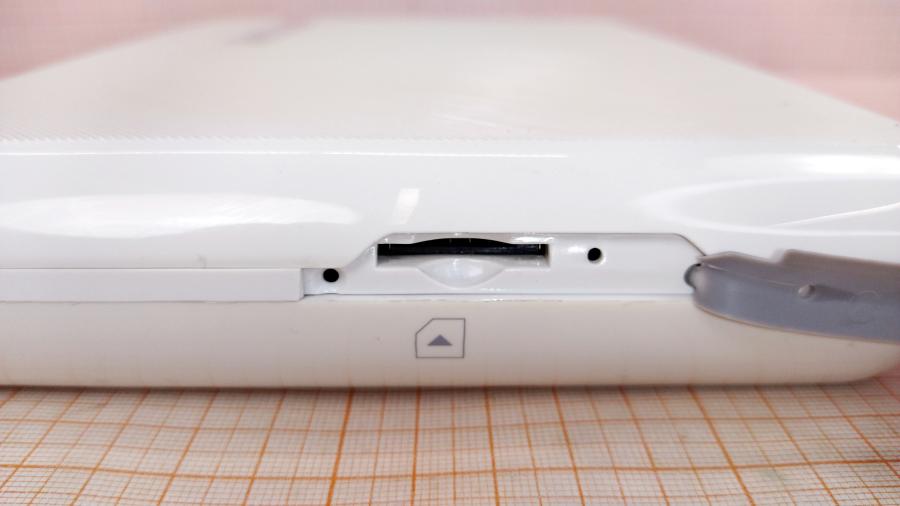 217-117-001 Фемтосота HUAWEI ePico3801 #8