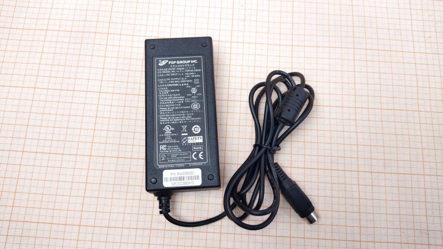 217-117-001 Фемтосота HUAWEI ePico3801 #12