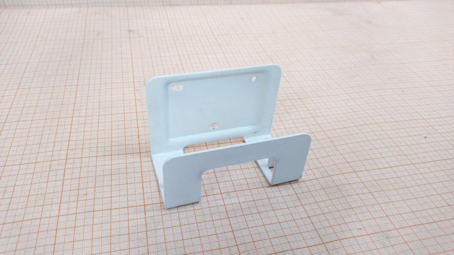 217-117-001 Фемтосота HUAWEI ePico3801 #13