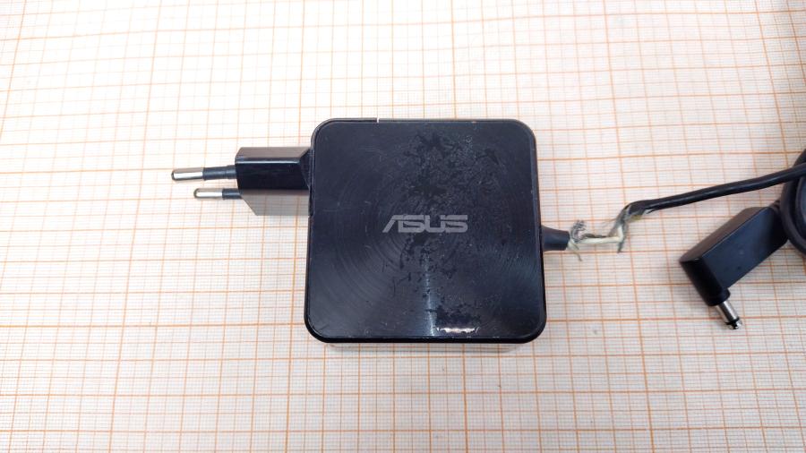 217-124-001 БП для ноутбука ASUS ADP-45W #2