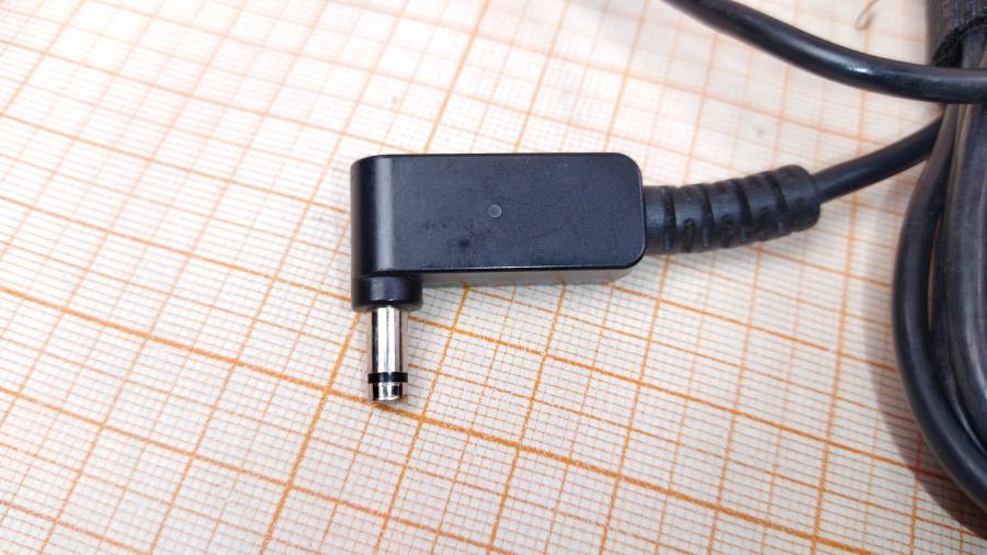 217-124-001 БП для ноутбука ASUS ADP-45W #9