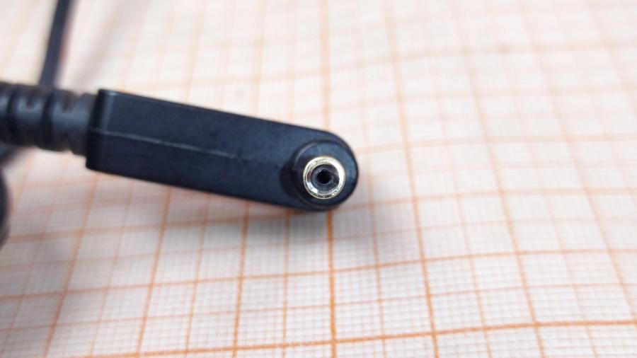 217-124-001 БП для ноутбука ASUS ADP-45W #10