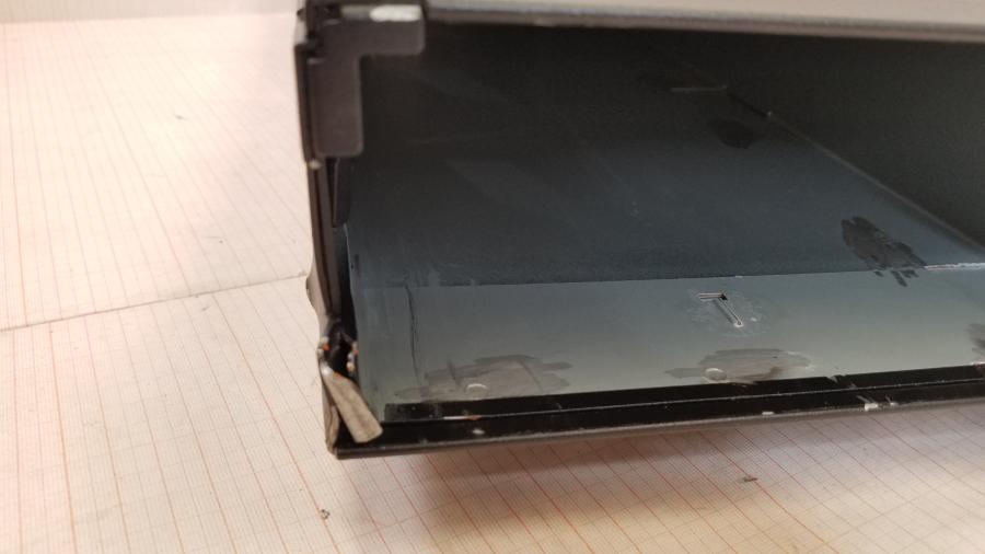 217-123-001 Дополнительный аккумуляторный модуль для ИБП APC SMART-UPS X SMX120RMBP2U #4